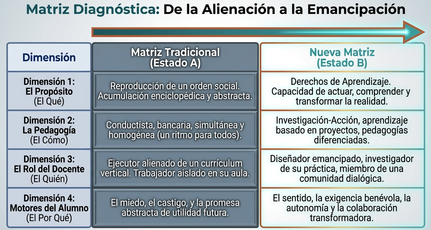 Dilema de la coherencia. Si la cultura interna es obsoleta, cualquier intento de branding innovador fallará. La innovación debe ser un movimiento coordinado de todas las piezas.