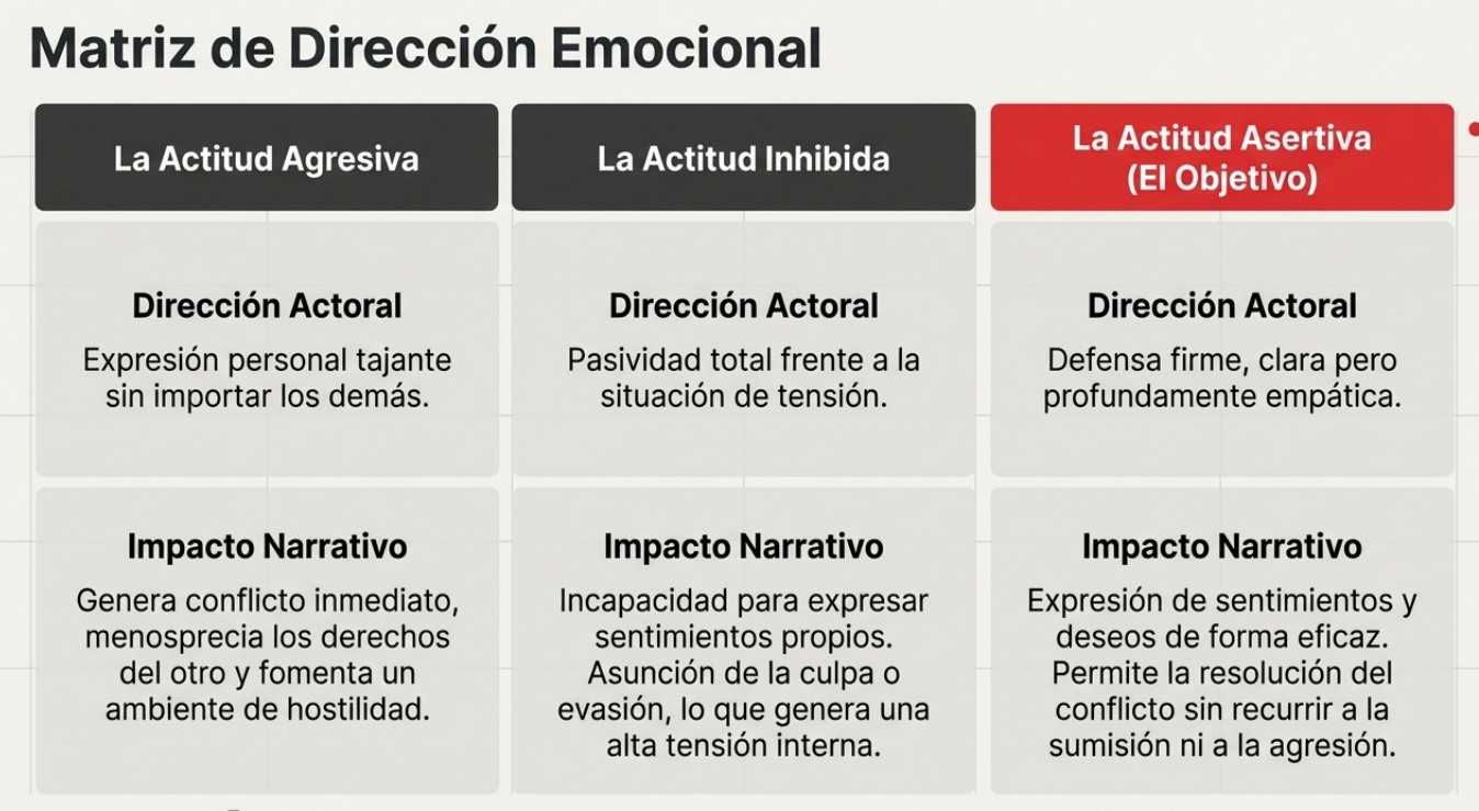 Representa el aprendizaje en red. Los filamentos que conectan diferentes nodos simbolizan la inteligencia colectiva y cómo la tecnología permite una colaboración que trasciende los muros del aula.