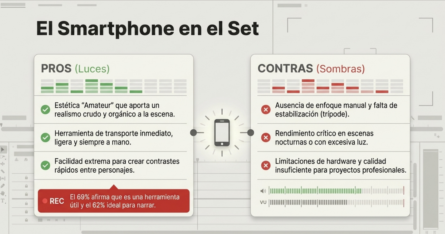 Se relaciona con el dilema de la obsolescencia. Innovar solo por moda es automatización; innovar con un propósito de futuro es soberanía pedagógica.