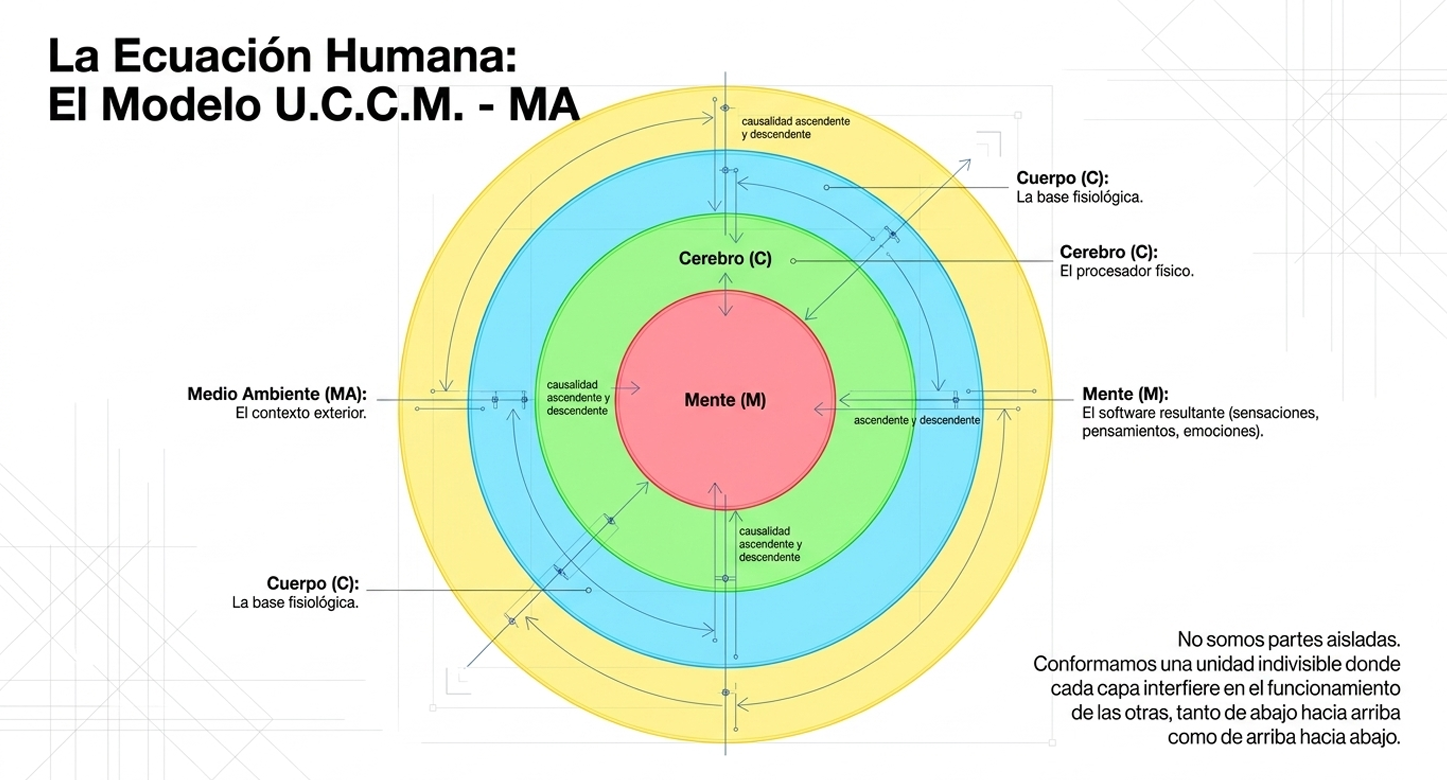 Vinculado al dilema de la estandarización. Si podemos "programar" el insight mediante la neurotecnología, ¿estamos matando la serendipia y la creatividad azarosa que define al genio humano?