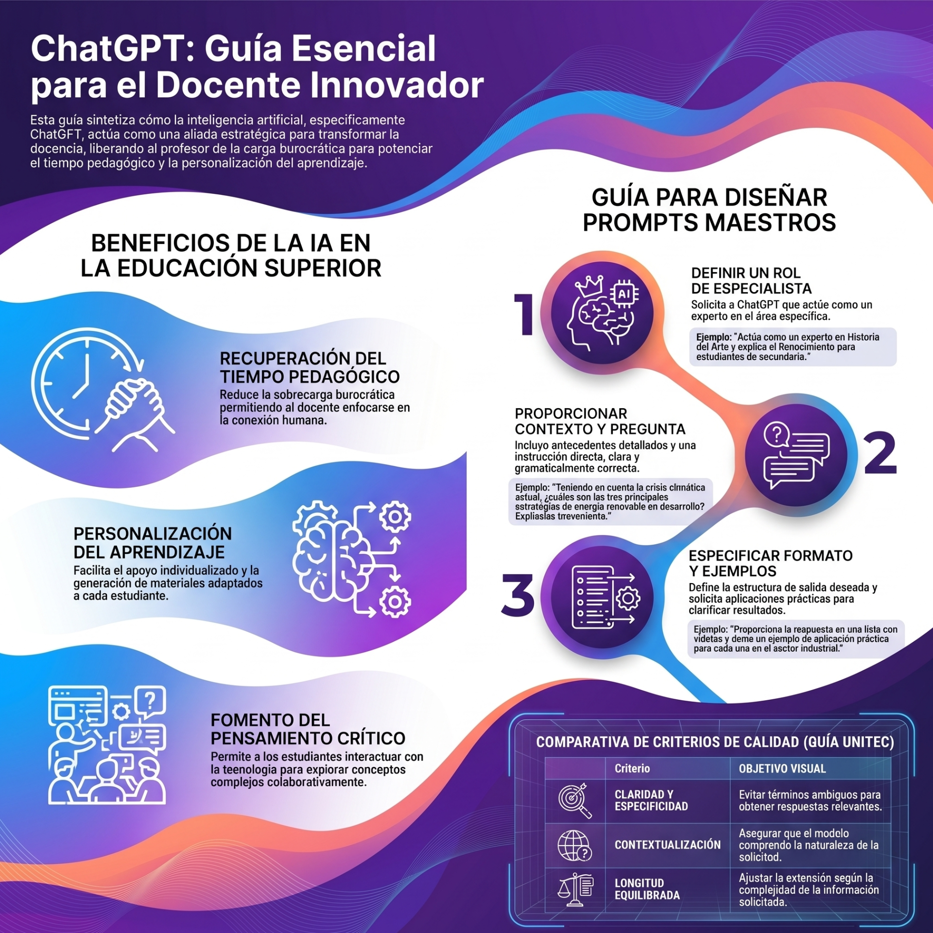 Se relaciona con el dilema del "estudiante-algoritmo". Las instituciones suelen medir el éxito por la interacción técnica (completar módulos), olvidando que el aprendizaje real requiere una transformación interna, no solo una interfaz reluciente.