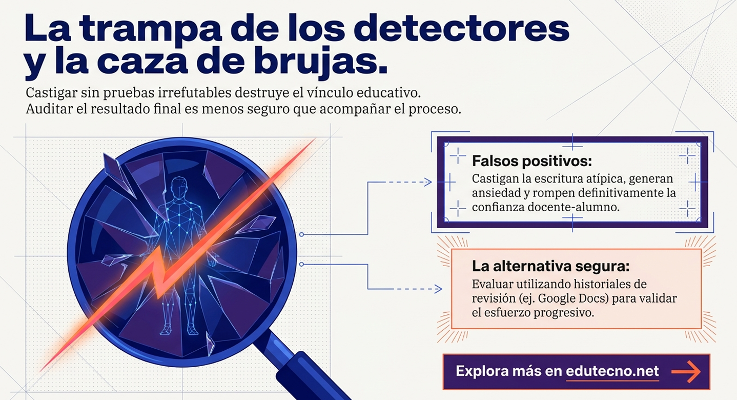Conexión con el prestigio y el valor del título. Si la integridad académica colapsa, la "ciudad" (la institución) pierde su valor de mercado y su credibilidad social. Un sistema educativo donde todos pueden hacer trampa es una ciudad de cristal que se quiebra. El rescate de la integridad es, en última instancia, un acto de supervivencia corporativa y social.
