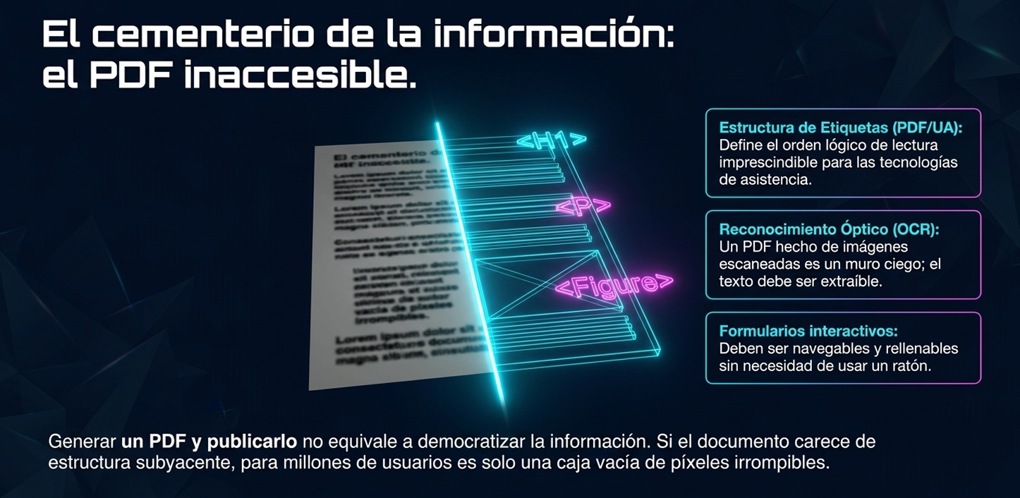 ¿Puede la ética traducirse a código máquina? La confianza institucional depende de este puente; si los principios de "perceptibilidad" y "comprensibilidad" no están integrados en el software educativo, la promesa de una educación personalizada y equitativa se convierte en una falacia técnica.