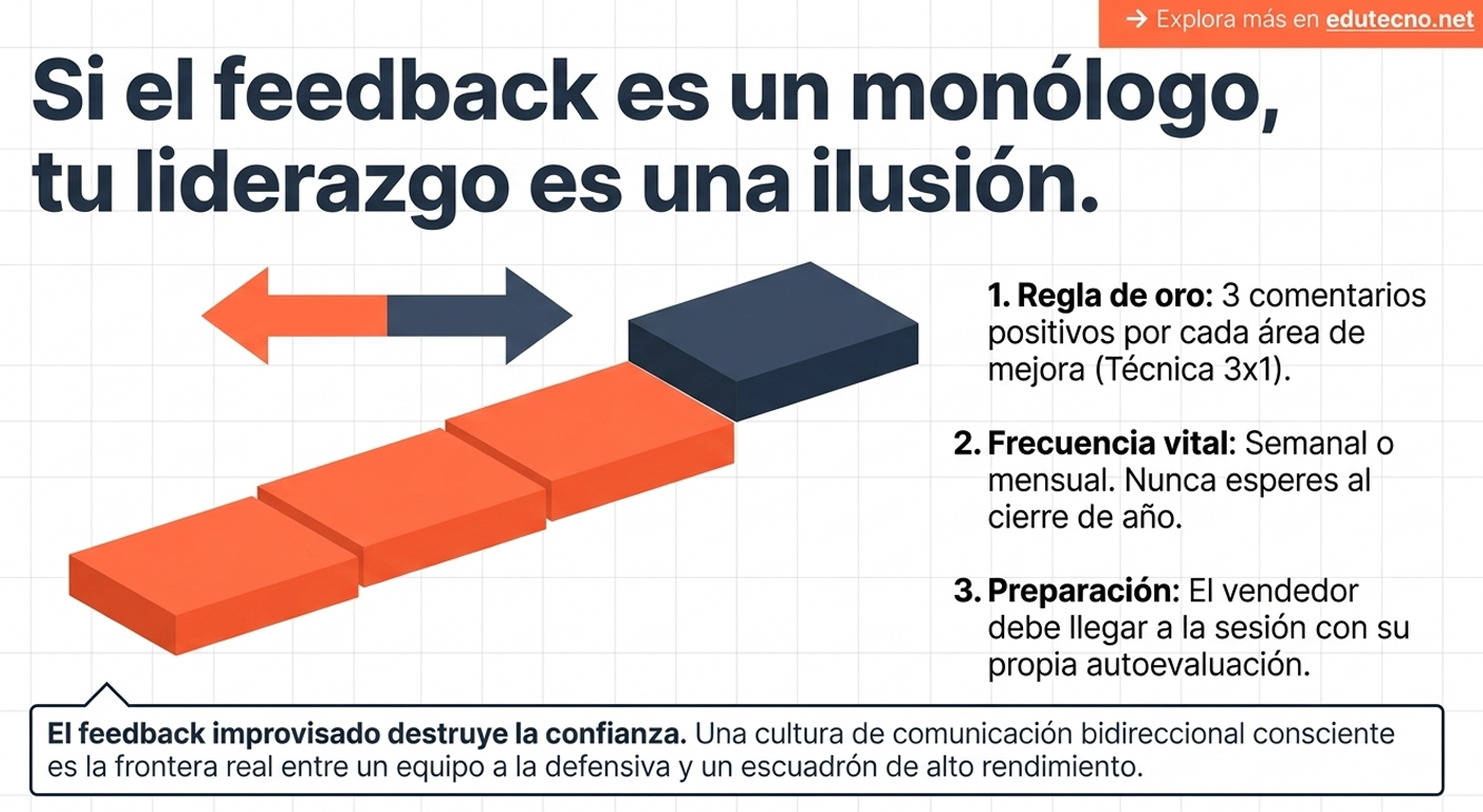 Representa la escala y la red de alcance. El dilema es el crecimiento vs. la calidad. En la estrategia de ventas de EdTech, la escalabilidad es el objetivo principal. Sin embargo, la confianza se construye en la personalización. ¿Puede una institución escalar sus ventas sin diluir la calidad que le otorgaba prestigio? Este es el equilibrio más difícil de mantener.