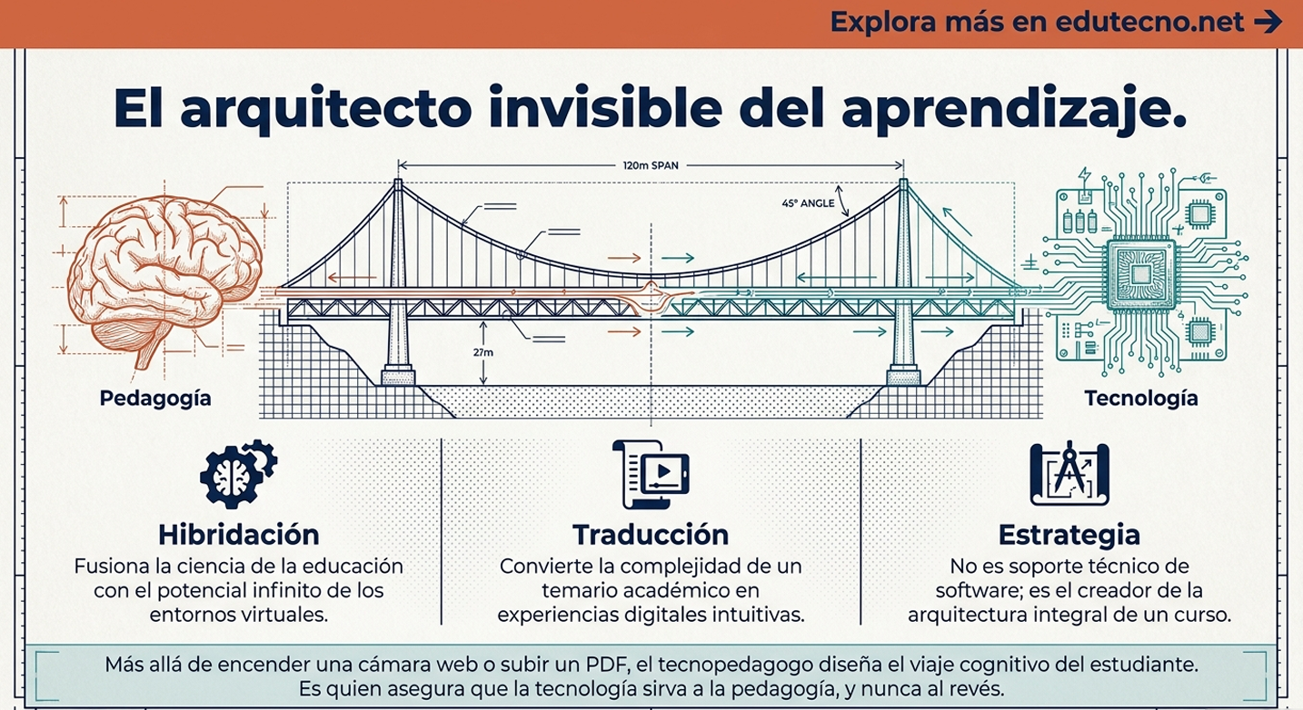Muchas herramientas de IA son diseñadas bajo paradigmas culturales anglosajones. La institución que adopta estas herramientas sin "traducirlas" a su contexto local rompe la confianza con su comunidad, que se siente alienada por sistemas que no comprenden sus valores, tradiciones o necesidades regionales.