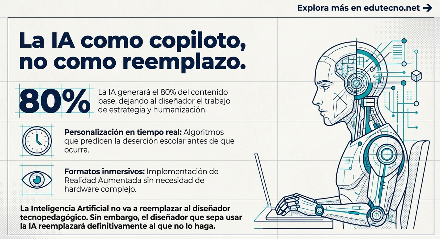 Visualiza la conexión entre objetivos institucionales y ejecución. El dilema es la brecha de expectativas.